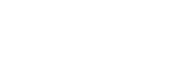 Governo de Alagoas